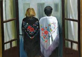 by Eric van den Broek