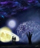 by Yasha