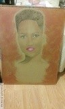by me lee