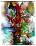 by Juan Aragon