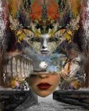 by Juan Aragon
