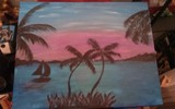 by heather allen