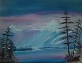 by Donald Northup