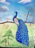 by Karen Neary