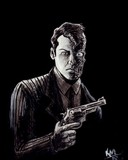by Kyle Miller