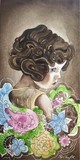 by Sarah Whyte