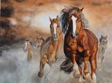 by Trudy Barlow