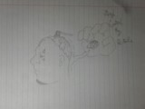 by Quintavious  Davis 
