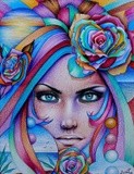 by Alan Zinn