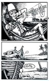 by Nick  Aumiller