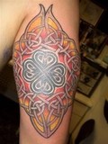 by kraig santo
