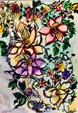 by Wendy Allen