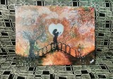 by shipra agrawal