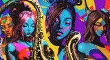 by Tyrone Smith
