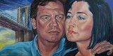 by Beata Szyszkowska