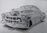 by refael degorker