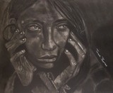 by Terrell  Thomas
