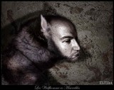 by ERIK LEGAULT-TAYLOR