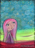 by Mimi Bondi