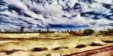 by raanan Ben ari