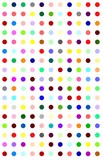 by Robert Hirst