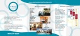 by New Latitude Graphics