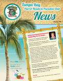 by New Latitude Graphics