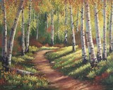 by David G. Paul