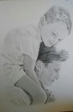 by Sharon Vincent