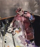 by Narges Soleimanzadeh