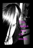 by dusty ...