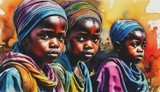 by OTIS PORRITT