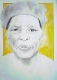 by Nhlanhla Khuzwayo