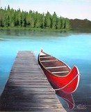 by Leslie Rohonczy