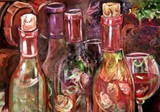 by karen pike