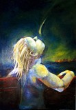 by karen pike