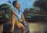by Chidiebere Umeasiegbu