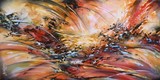 by Michael Lang