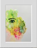 by Lisa Thaxter
