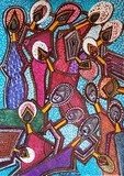 by Mirit Ben-Nun