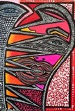 by Mirit Ben-Nun