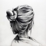 by Courtney Kenny Porto