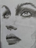 by Mithu Bastian