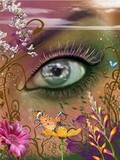 by Denise Catino