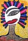 by Deborah Shallman