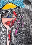 by Deborah Shallman