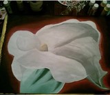 by tuesdae Gonzalez