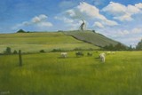 by Jason McDermott