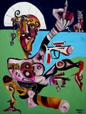 by Jorge Spiropulo