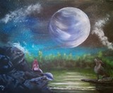 by Marija Knezevic